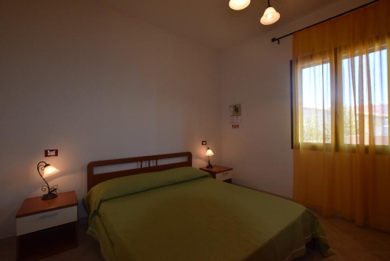 Residenza Sul Mare Apart otel Valledoria  Dış mekan fotoğraf